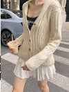 b7cd82eb4a1f49829c5117d0c08ae4e4-Max-Origin