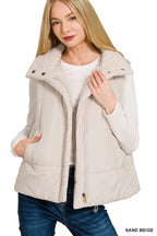 c290f961dcfe435f8241cc006c4d7820-Max-Origin