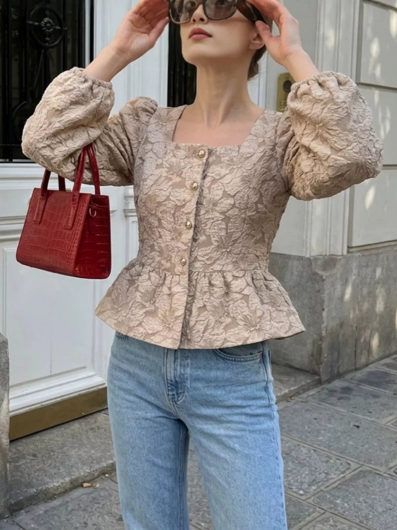 d061be04620d4946bb05f674c802bddb-Max-Origin