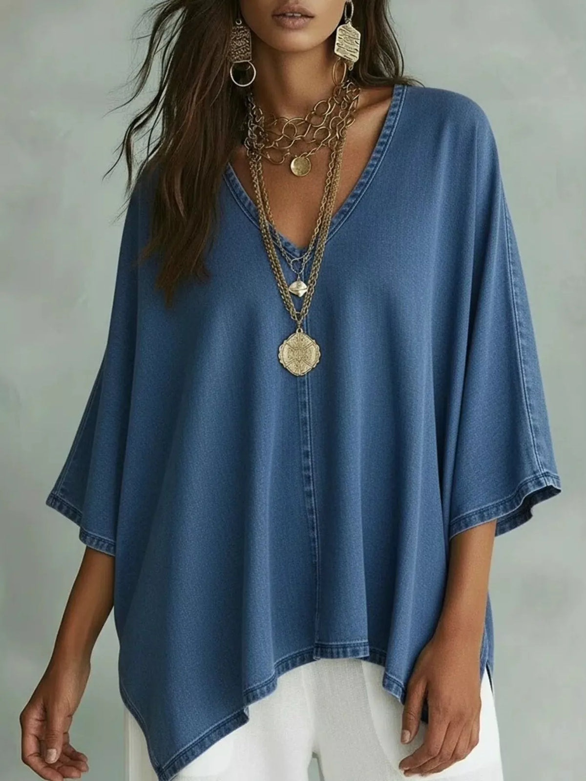 d1333396-68f0-4445-bfeb-efe0d2425c72-Max-Origin