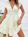 dda36e0216bb47768a6af49bb9f1ad87-Max-Origin