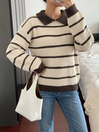 df01232da67f433bad51b4e73d877431-Max-Origin