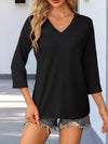 df0b716aa49947c3b6bfd328d4fb321d-Max-Origin