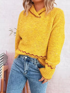 e081f4a6042c4ce9a2348d52cdd77646-Max-Origin