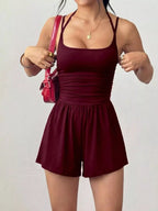 e0e24669-2a64-4a85-ba41-1f49b196c9d5-Max-Origin