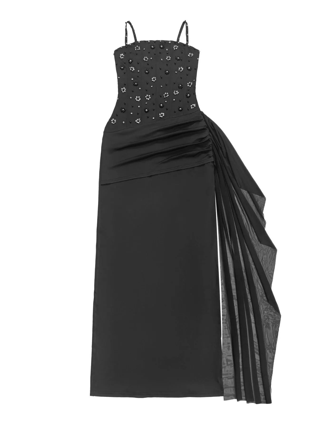 f89a3b12-6356-4806-a67f-85a3b7c321e9-Max-Origin