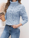 fe937c91c77849f8b1a17cfc1c958699-Max-Origin